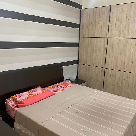 Appartamento Corallo Наполи Екстериор снимка